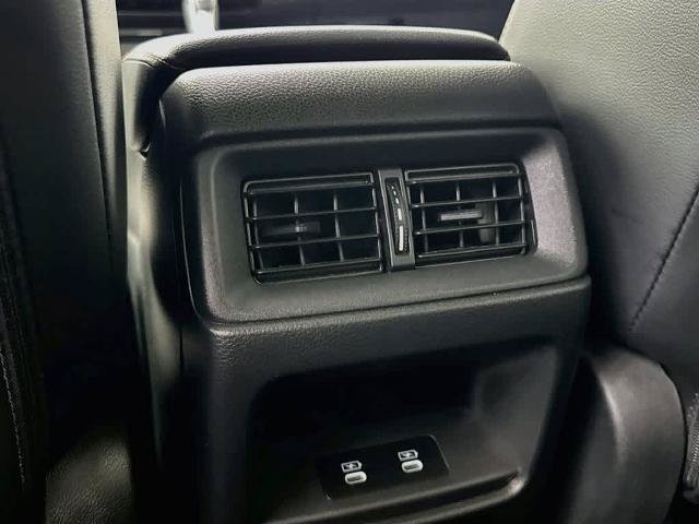 Used 2024 Honda CR-V Sport Touring image 13