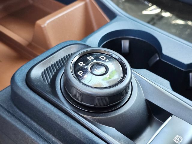 Certified 2022 Ford Maverick Lariat w/ Lariat Luxury Package AWD/4WD image 27