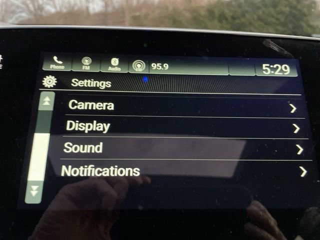 Used 2022 Honda Pilot Special Edition image 36