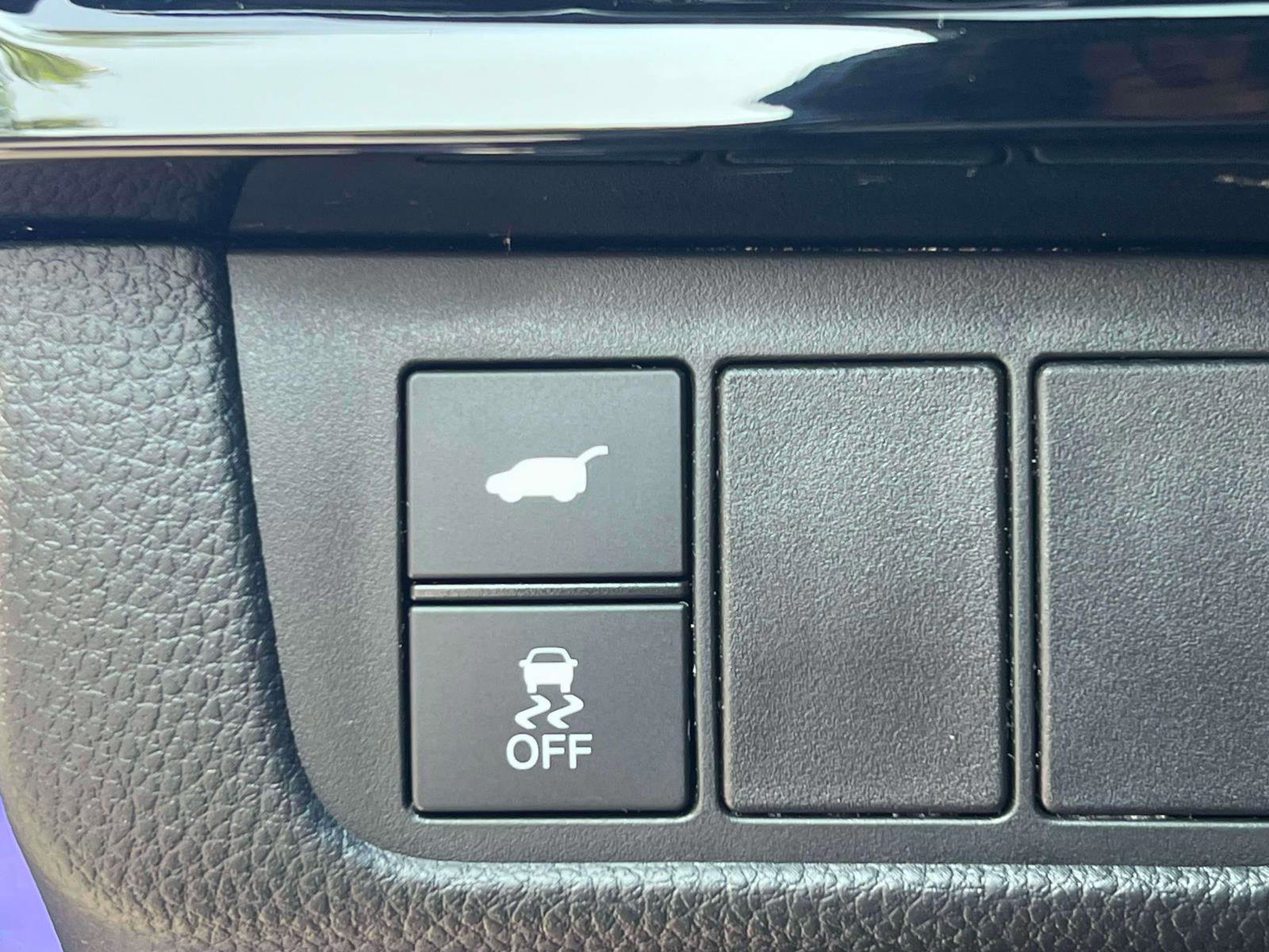 Used 2024 Honda CR-V Sport Touring image 23