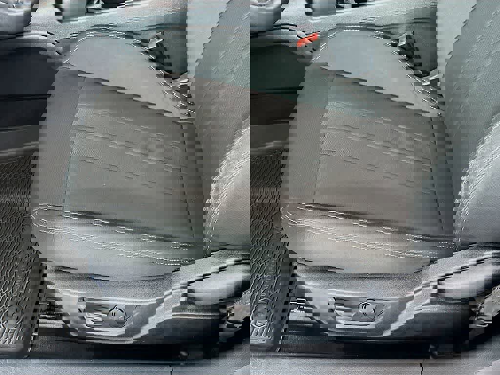 Certified 2022 Ford Mustang Convertible w/ Equipment Group 101A image 30