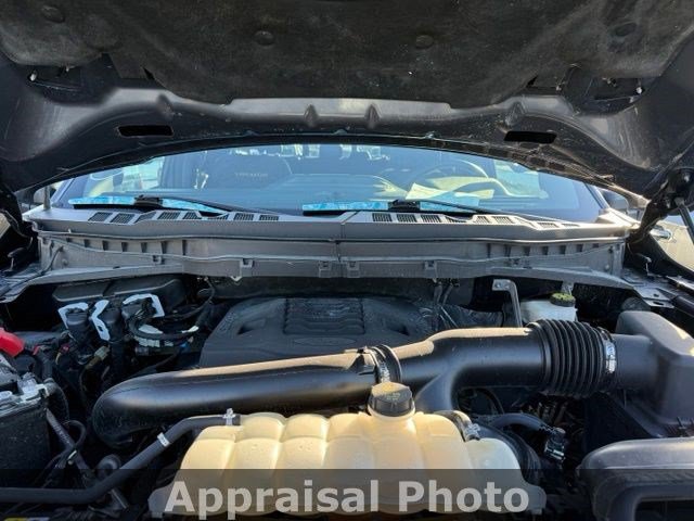 Certified 2023 Ford F150 Tremor AWD/4WD image 14