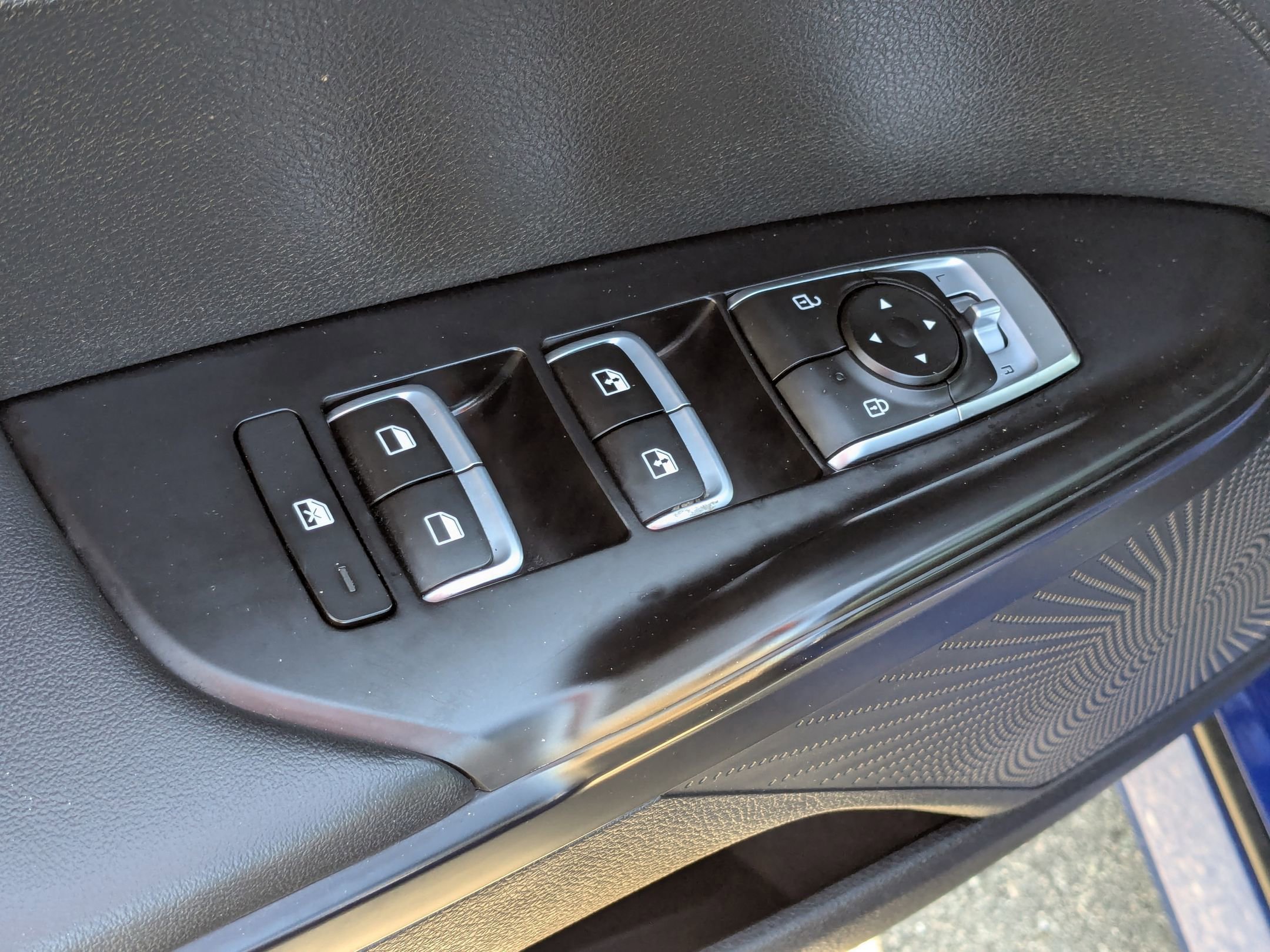 Used 2021 Kia K5 GT-Line FWD image 13