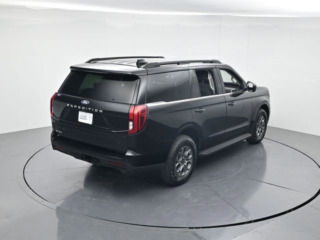 Certified 2025 Ford Expedition Active RWD image 40