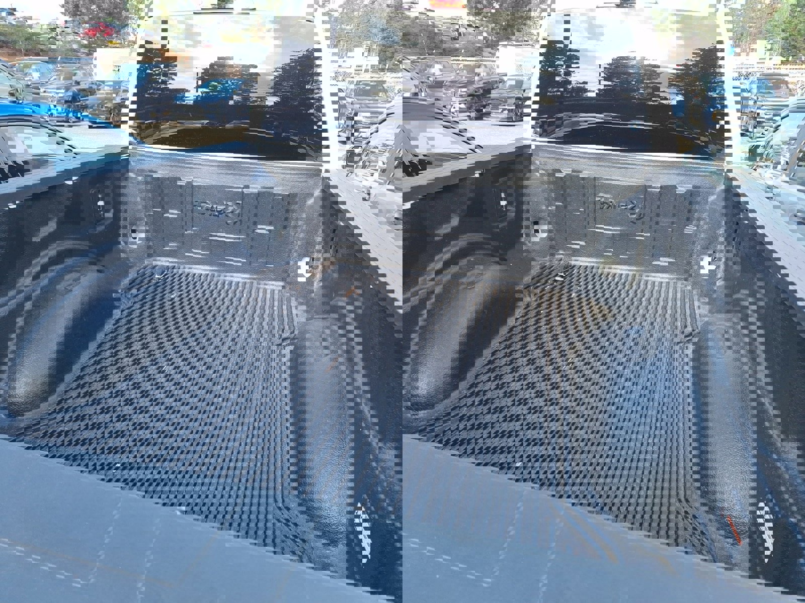 Certified 2023 Ford F350 XLT image 6