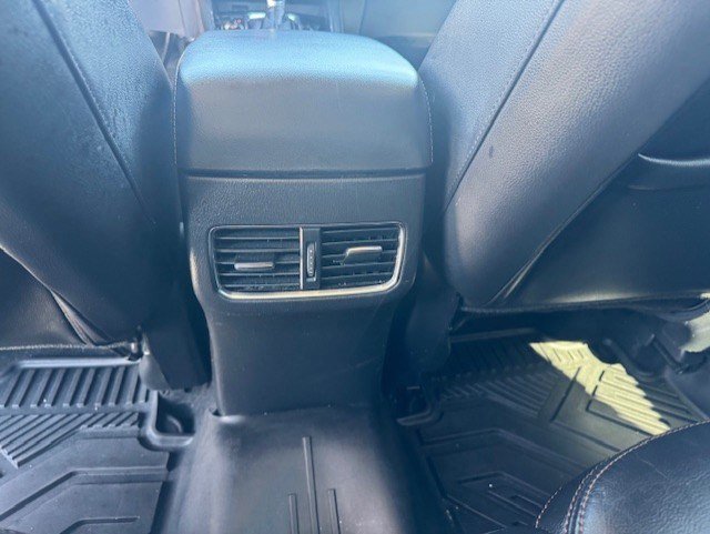Used 2018 MAZDA CX-5 Grand Touring w/ Premium Package AWD/4WD image 30