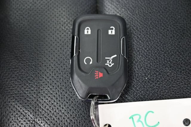 Used 2023 GMC Acadia AT4 AWD/4WD image 29