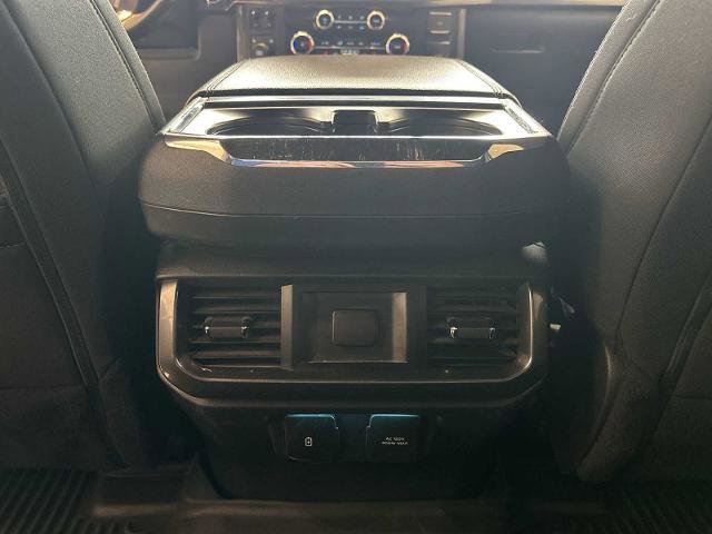 Certified 2022 Ford F150 XLT w/ Equipment Group 302A High AWD/4WD image 24