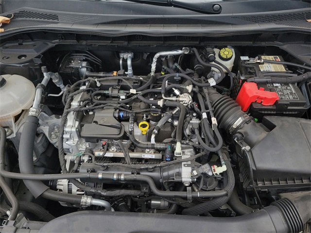 Certified 2022 Ford Escape SE w/ Convenience Package image 31