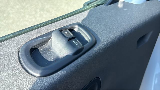 Certified 2024 Ford Transit 250 Low Roof AWD w/ Exterior Upgrade Package image 11