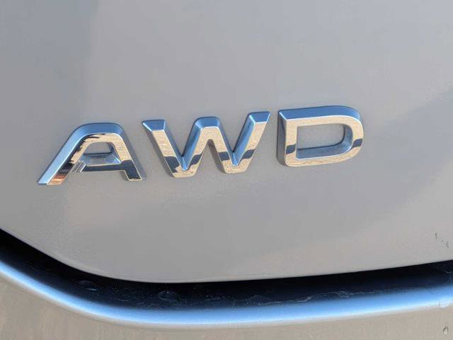 Used 2025 Honda Pilot EX-L image 13