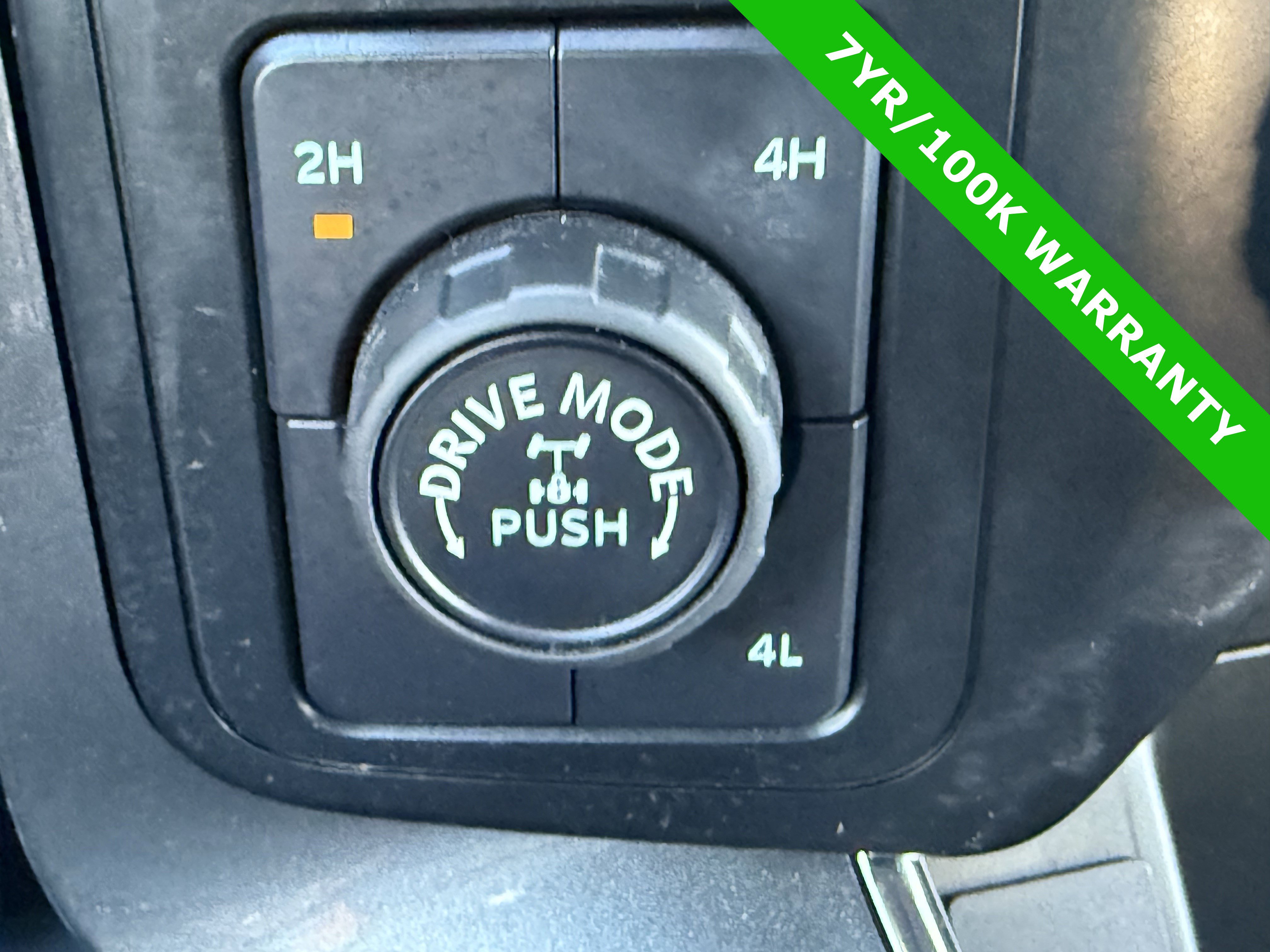 Certified 2023 Ford F150 XLT w/ Equipment Group 302A High image 32