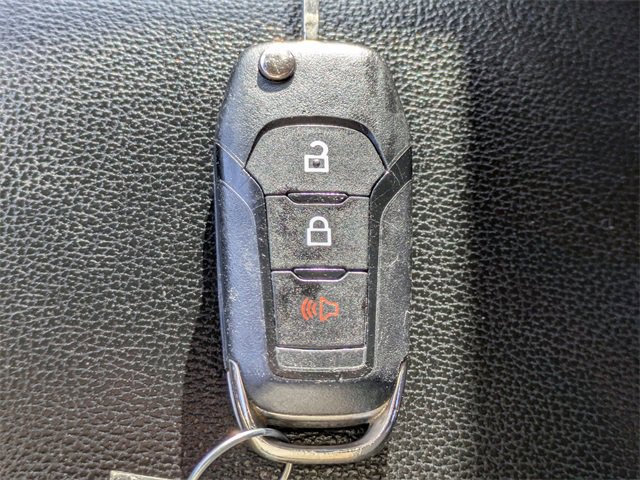 Certified 2019 Ford Ranger XLT w/ Equipment Group 301A Mid image 25