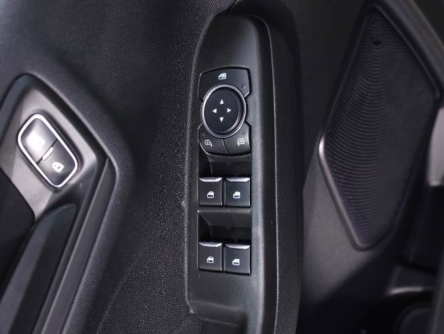 Certified 2023 Ford Escape Active w/ Tech Pack #1 image 18