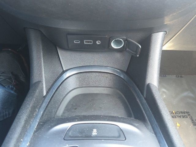 Used 2023 Chevrolet Malibu LT FWD image 27