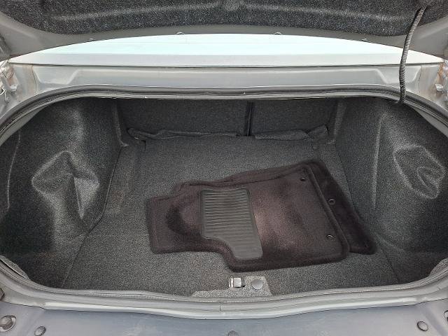 Used 2019 Dodge Challenger R/T image 29