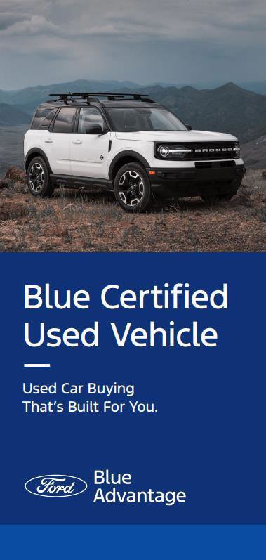 Used 2024 Jeep Wrangler Sport S image 8