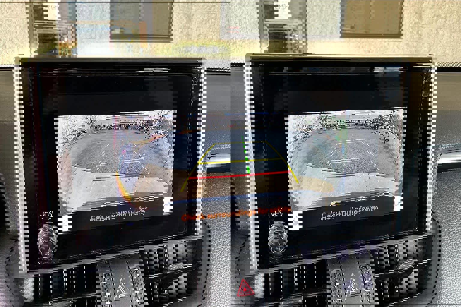 Used 2024 Toyota RAV4 Adventure image 28