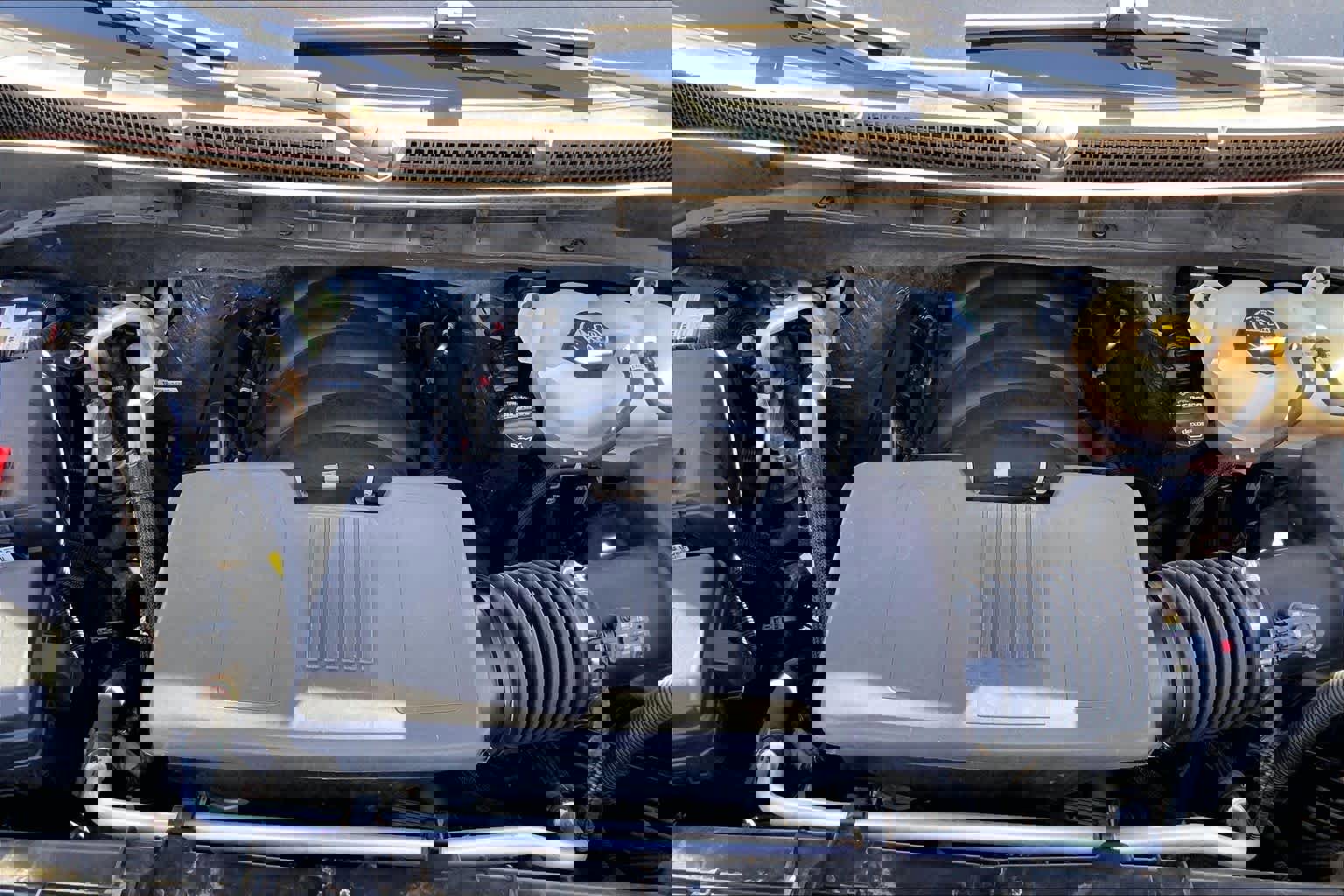 Used 2022 Cadillac Escalade Sport image 33