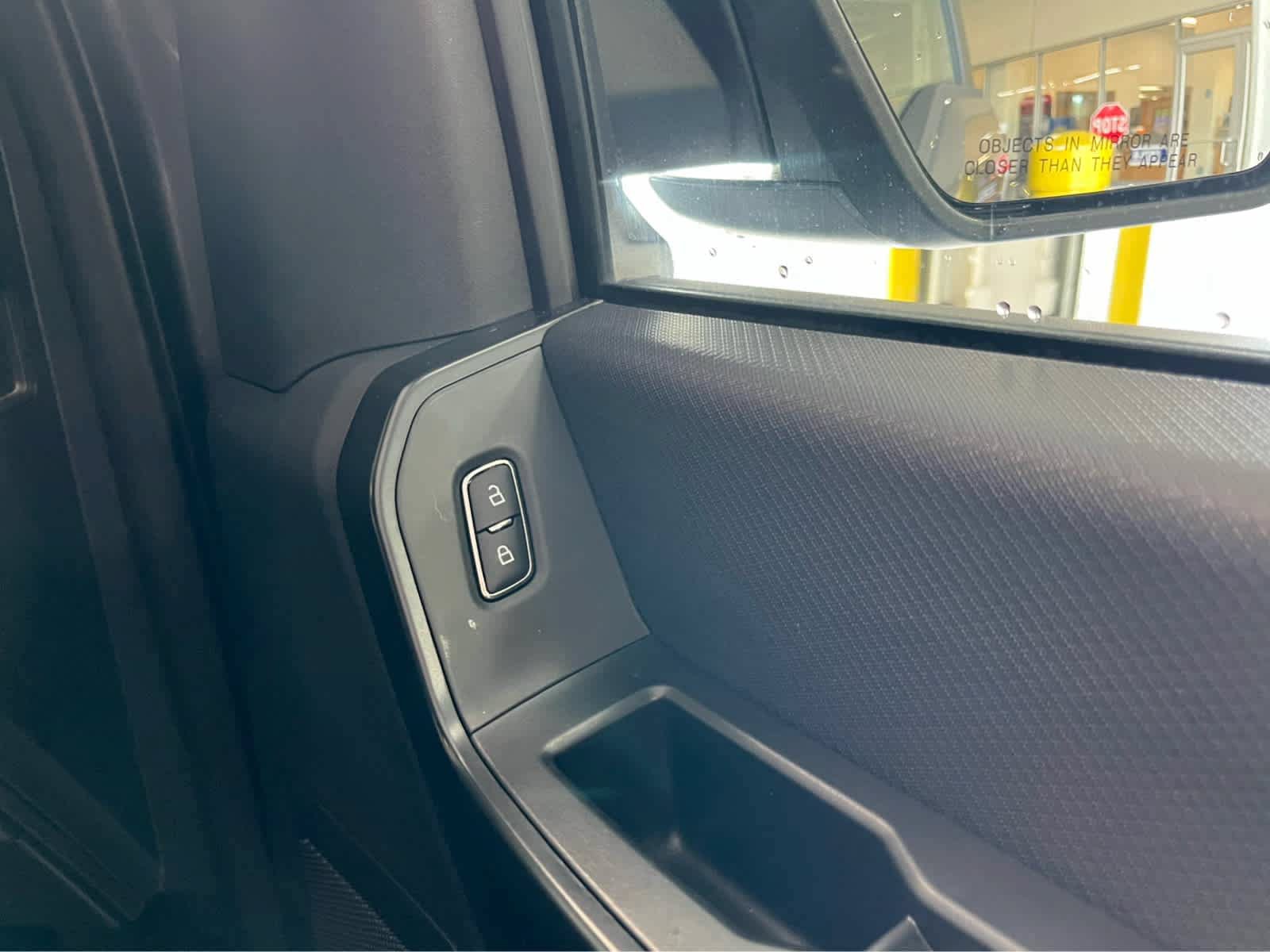 Certified 2024 Ford F150 STX AWD/4WD image 49