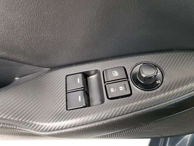 Used 2021 MAZDA MX-5 Miata RF Grand Touring RWD image 22