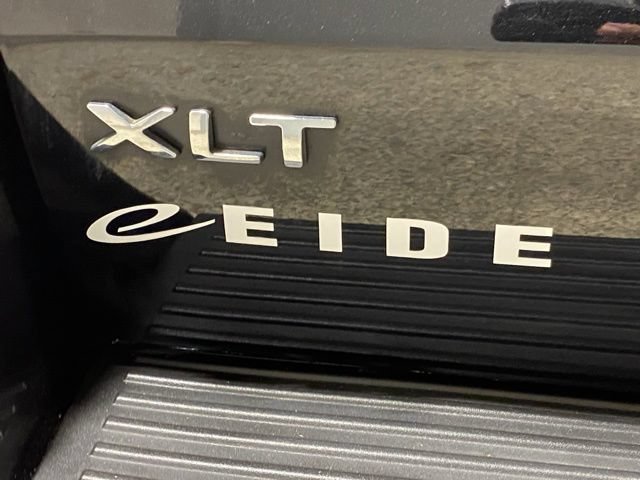 Certified 2019 Ford Expedition XLT w/ Equipment Group 202A AWD/4WD image 30