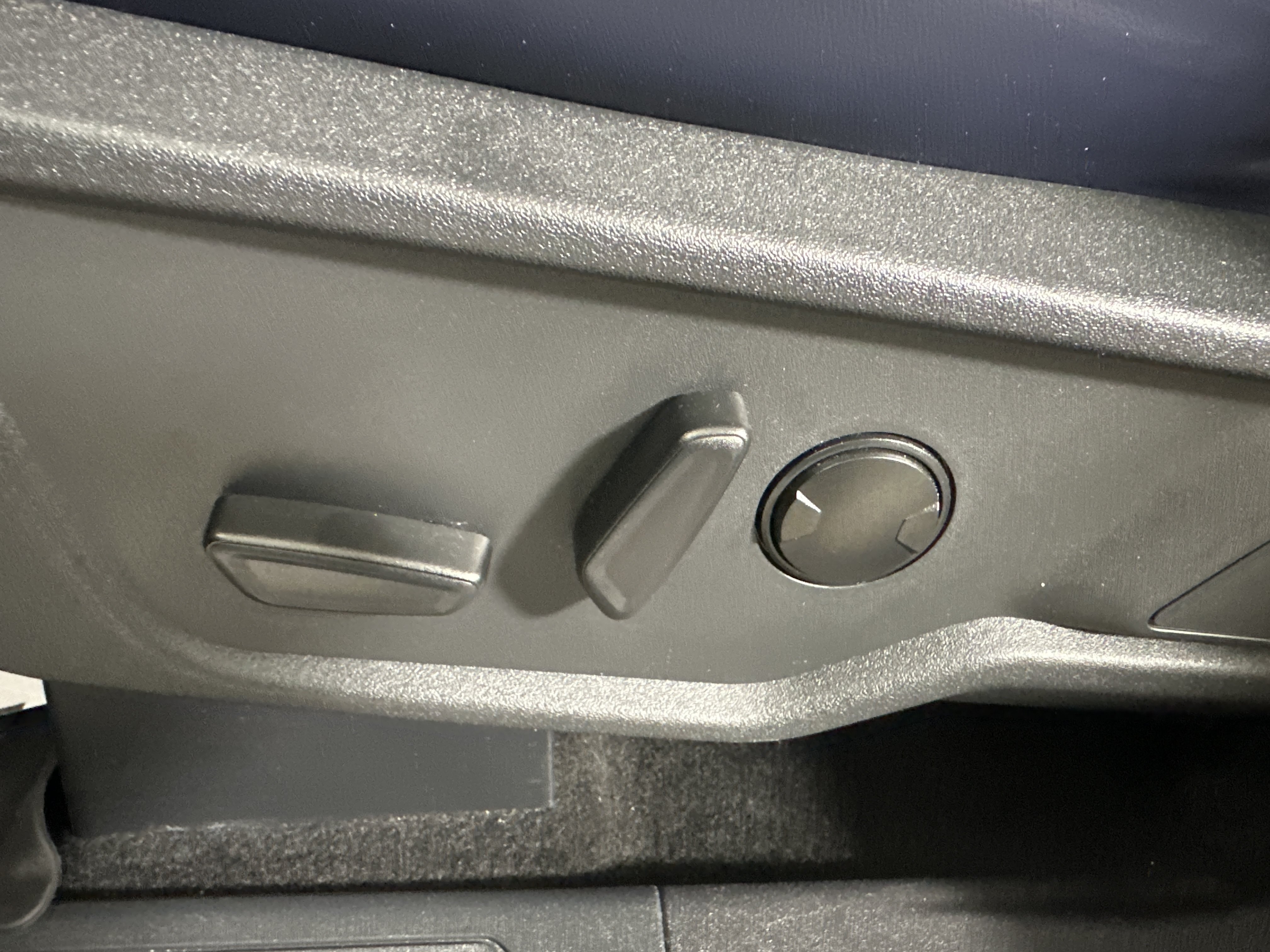Certified 2023 Ford Bronco Raptor AWD/4WD image 10