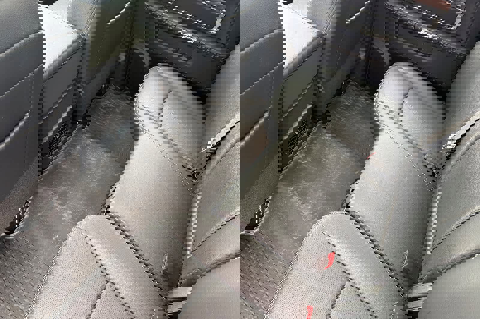 Used 2018 RAM 1500 Laramie w/ Convenience Group image 10