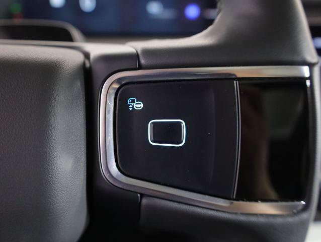 Certified 2025 Ford Expedition Active AWD/4WD image 19