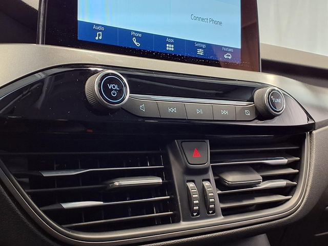 Certified 2023 Ford Escape Active image 16