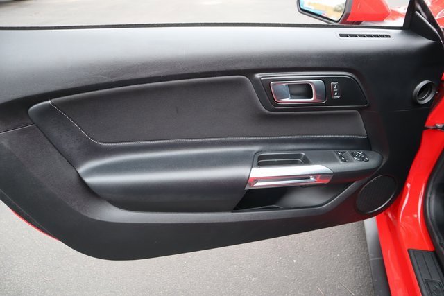 Certified 2020 Ford Mustang GT image 24