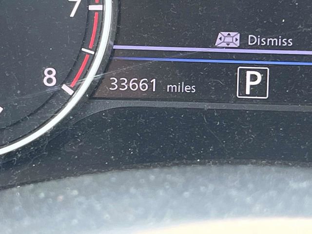 Used 2025 Nissan Sentra SV image 30