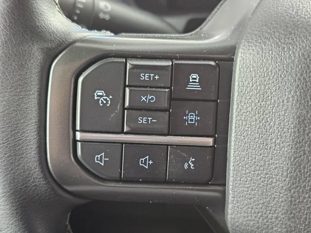 Certified 2024 Ford F150 XLT w/ Equipment Group 303A High AWD/4WD image 28