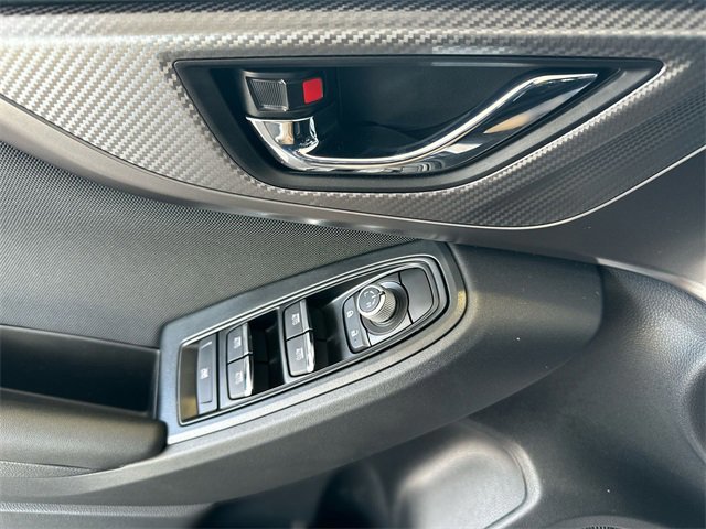 Used 2024 Subaru WRX Premium image 14