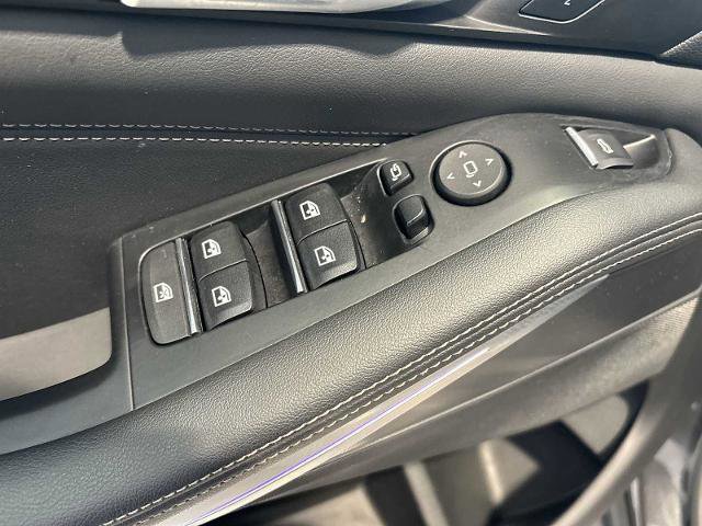 Used 2023 BMW X5 xDrive40i w/ Premium Essential Package image 23