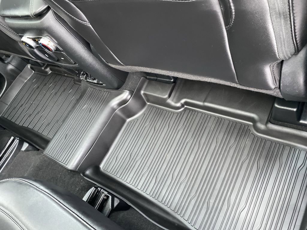 Certified 2023 Ford Explorer XLT w/ Equipment Group 202A image 45