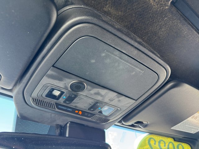 Certified 2022 Ford Bronco Big Bend image 18