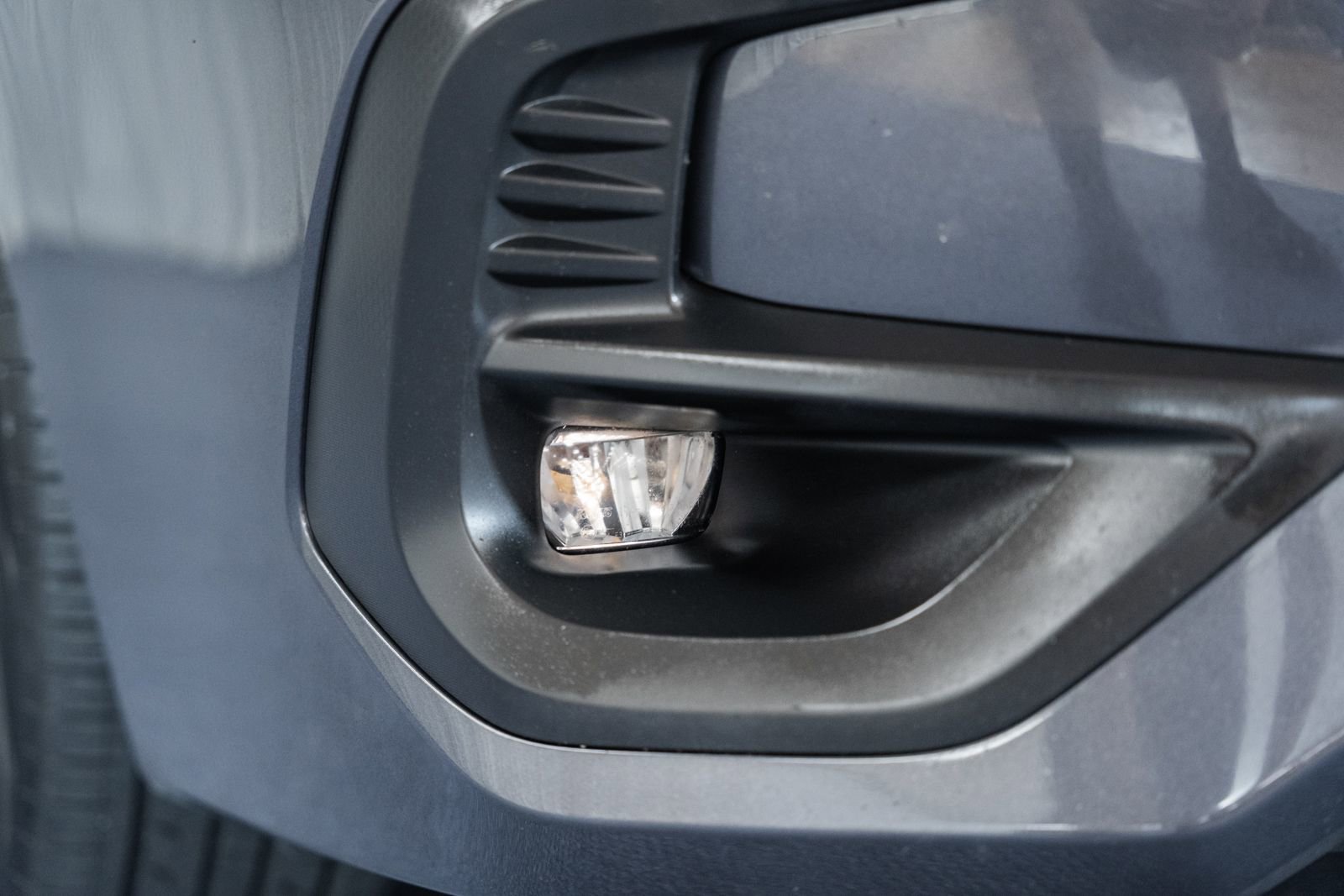 Used 2024 Subaru Legacy Touring XT image 10