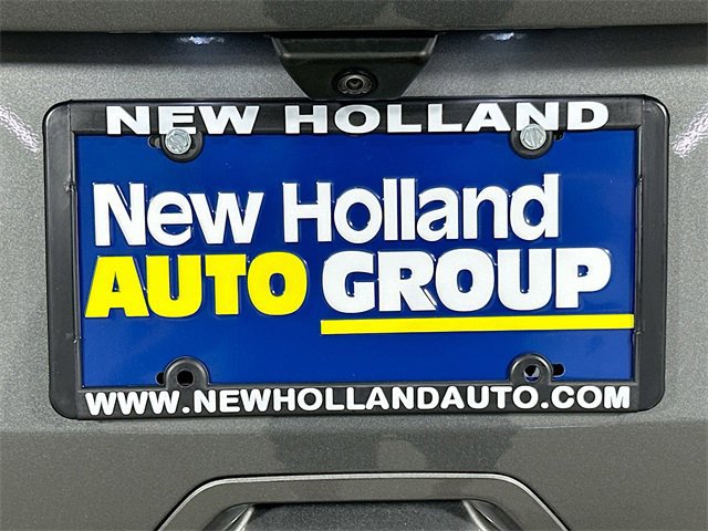 Certified 2022 Ford Escape SE w/ SE Sport Appearance Package image 18