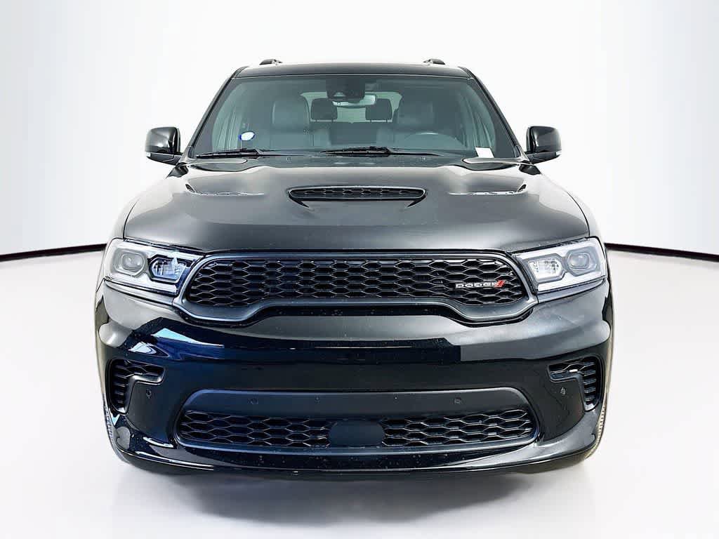 Used 2025 Dodge Durango R/T AWD/4WD image 6