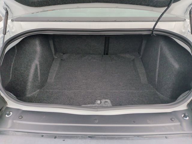 Used 2022 Dodge Challenger R/T Scat Pack image 28