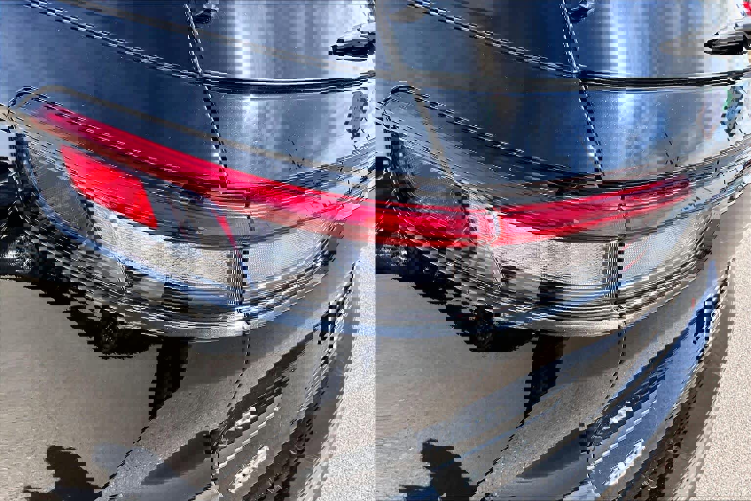 Used 2023 Jeep Grand Cherokee Summit image 29