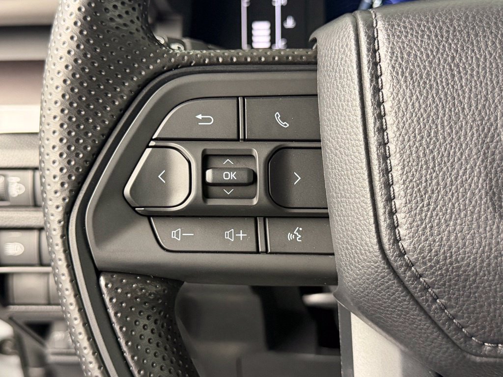 Used 2026 Toyota Tacoma SR5 AWD/4WD image 23