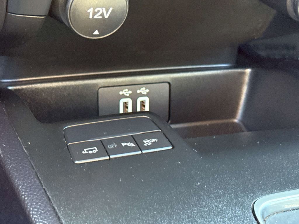 Certified 2023 Ford Ranger XLT w/ Equipment Group 301A Mid image 27