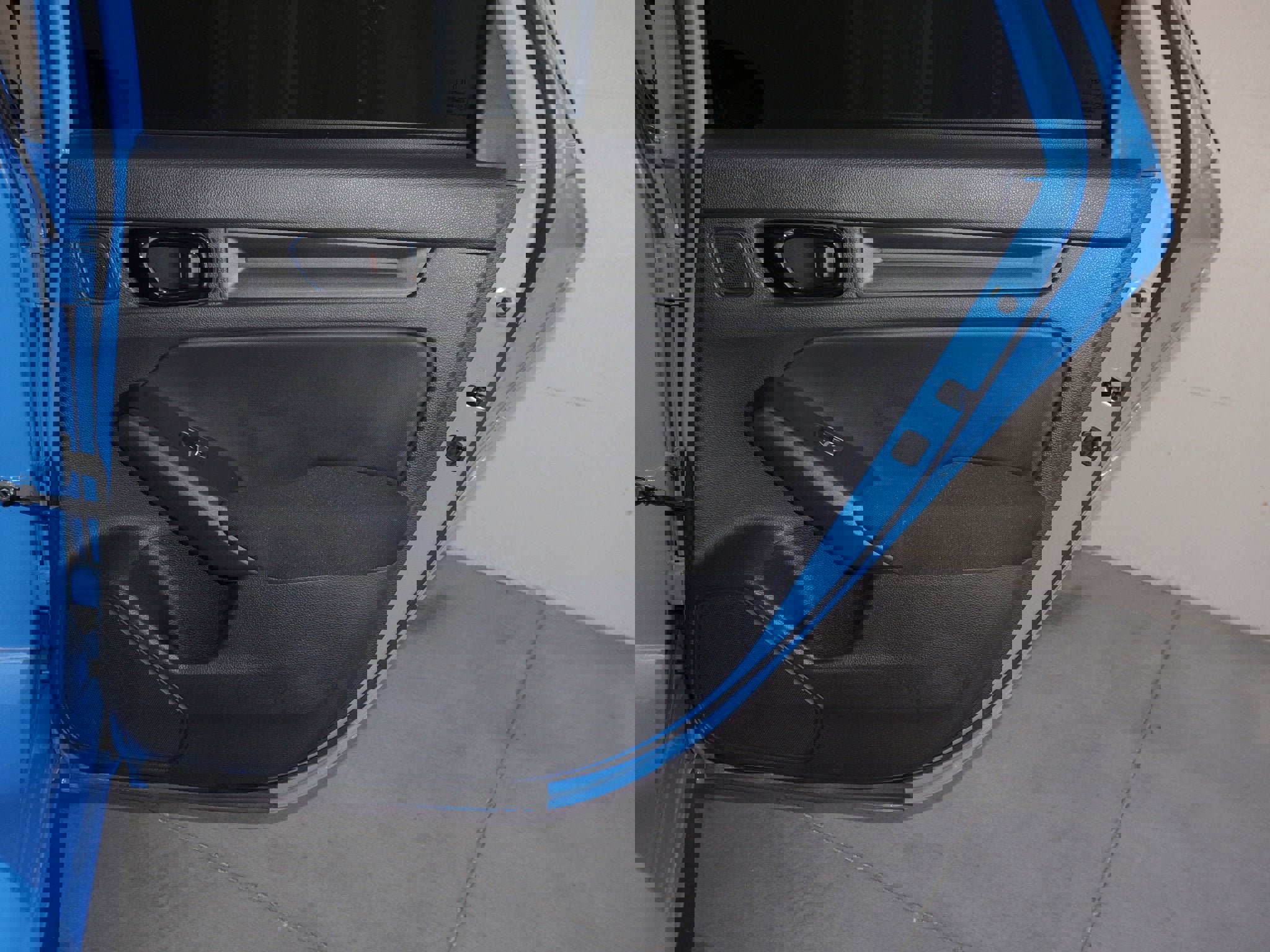 Used 2024 Honda Civic Sport image 44