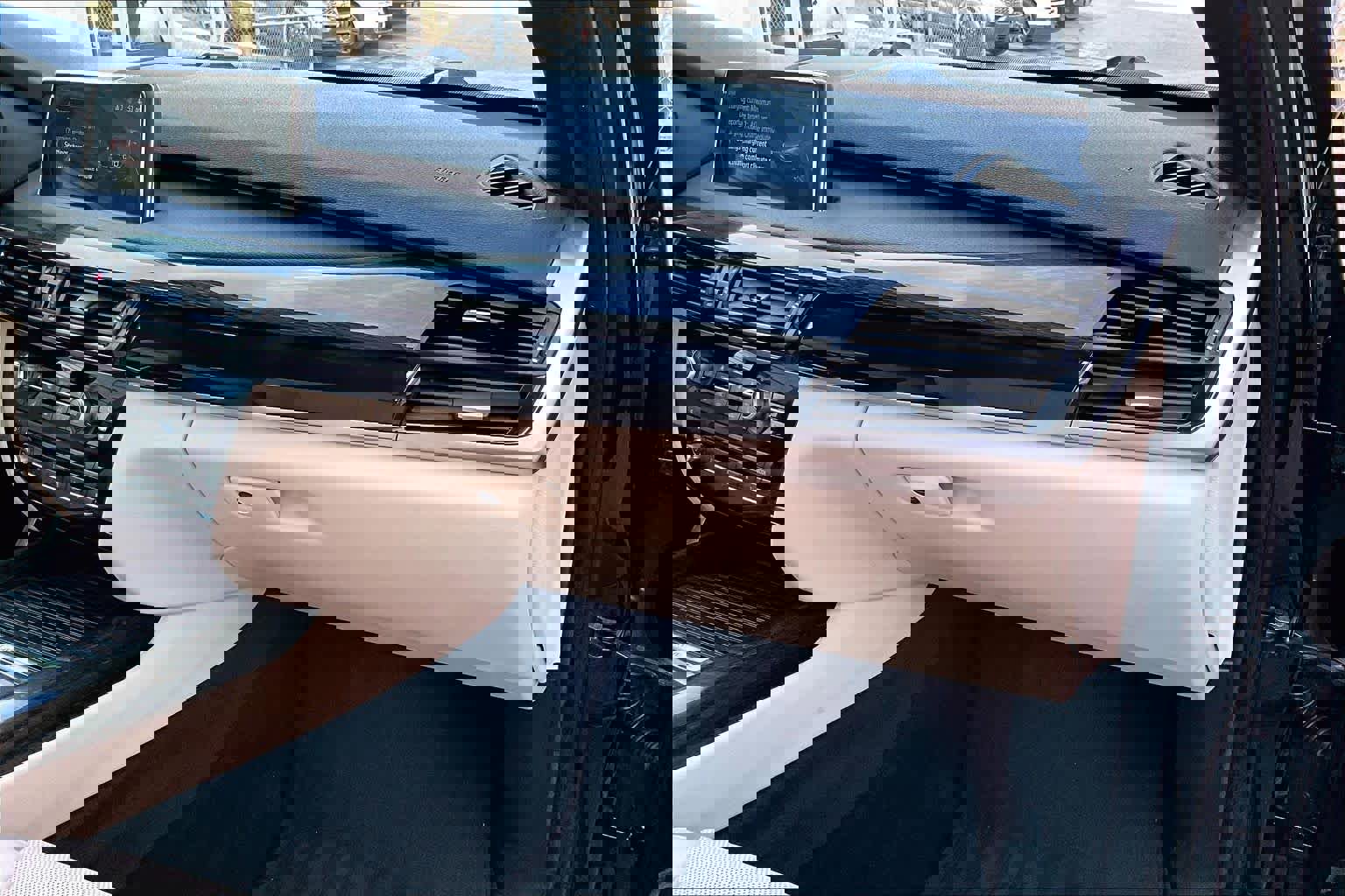 Used 2018 BMW X5 xDrive40e image 20