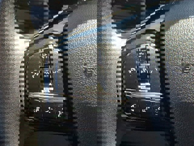 Certified 2023 Ford Escape Active AWD/4WD image 21