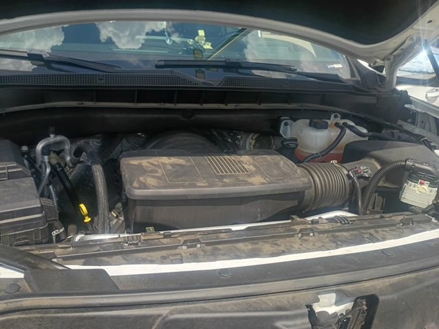 Used 2023 Chevrolet Suburban Premier AWD/4WD image 54