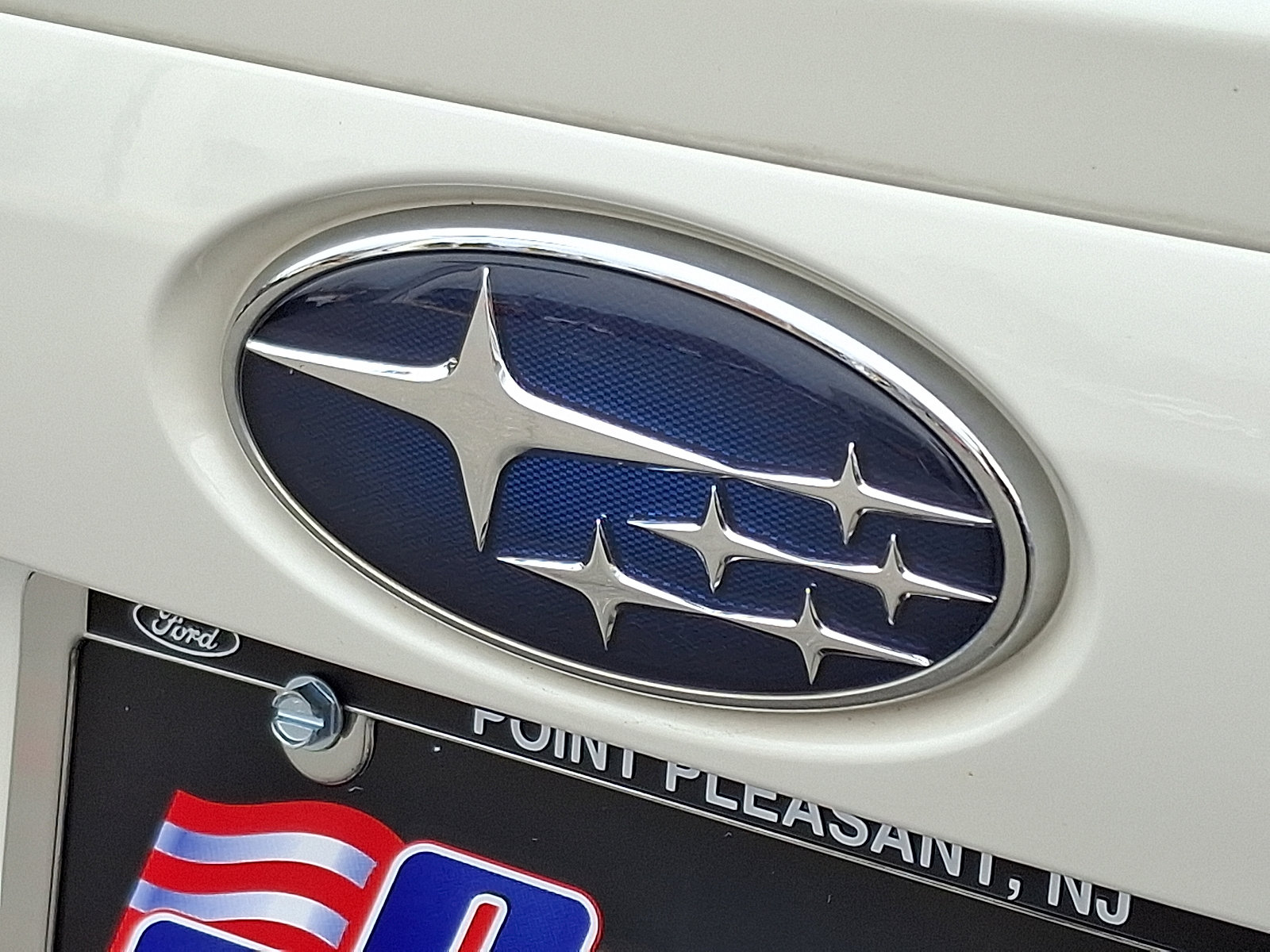 Used 2022 Subaru Crosstrek 2.5i Limited w/ Moonroof Package 2 image 31