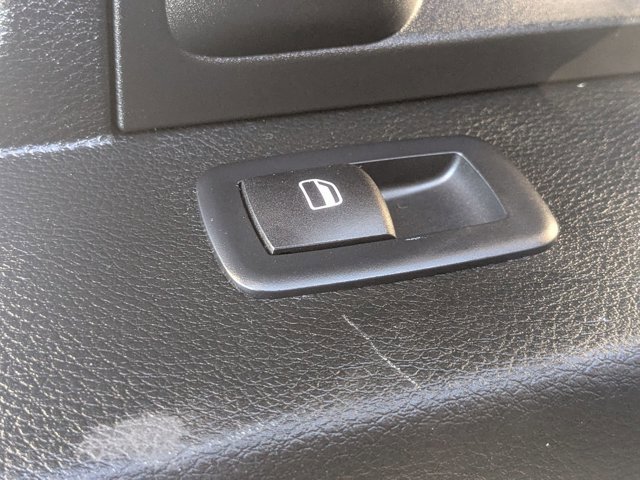 Used 2020 RAM 2500 Tradesman image 27